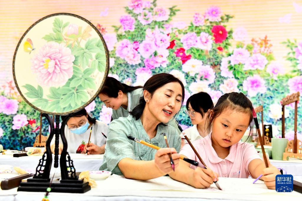 星光直播打鱼游戏